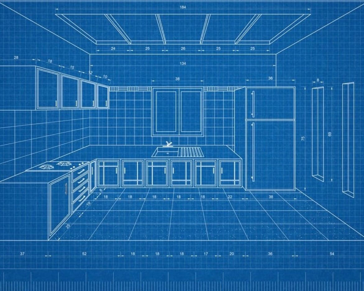 kitchen-blueprint2